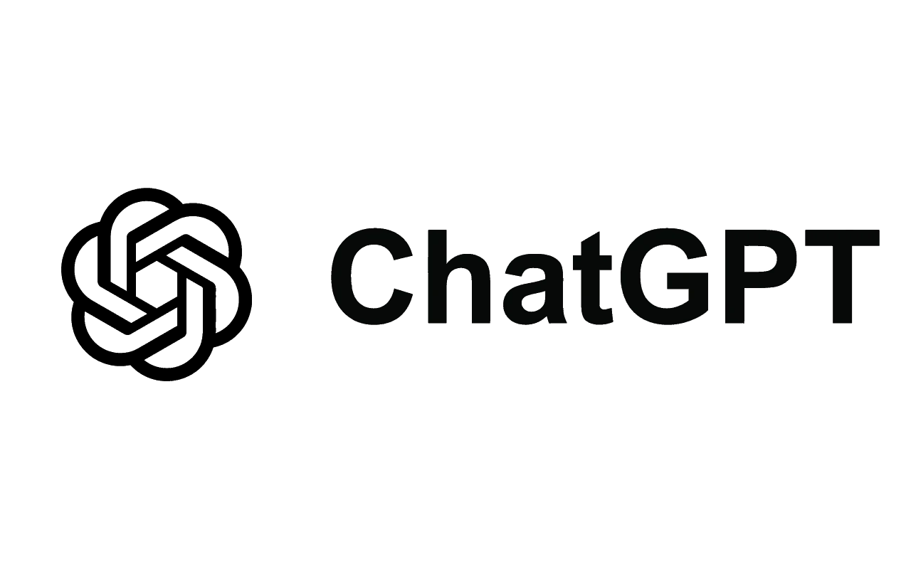 Chatgpt Plus
